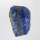 Good Price Rough Uncut Very Beautiful Blue Afghan Lapis Lazuli 29 grams Natural Fracture Piece Top Quality & Finest Blue Color Collector's Stone Buy Now!