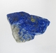 Bra Pris Rå Oslipad Mycket Vackert Blå Afgansk Lapis Lazuli 32 gram Naturligt Brottstycke Bit Topp Kvalite & Finaste Blå Färg Samlarsten Köp Nu!