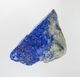 Bra Pris Rå Oslipad Mycket Vackert Blå Afgansk Lapis Lazuli 32 gram Naturligt Brottstycke Bit Topp Kvalite & Finaste Blå Färg Samlarsten Köp Nu!