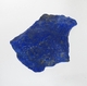 Bra Pris Rå Oslipad Mycket Vackert Blå Afgansk Lapis Lazuli 28 gram Naturligt Brottstycke Bit Topp Kvalite & Finaste Blå Färg Samlarsten Köp Nu!