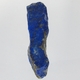 Good Price Rough Uncut Very Beautiful Blue Afghan Lapis Lazuli 27 grams Natural Fracture Piece Top Quality & Finest Blue Color Collector's Stone Buy Now!