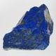 Bra Pris Rå Oslipad Mycket Vackert Blå Afgansk Lapis Lazuli 31 gram Naturligt Brottstycke Bit Topp Kvalite & Finaste Blå Färg Samlarsten Köp Nu!