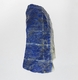 Bra Pris Rå Oslipad Mycket Vackert Blå Afgansk Lapis Lazuli 34 gram Naturligt Brottstycke Bit Topp Kvalite & Finaste Blå Färg Samlarsten Köp Nu!
