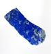 Bra Pris Rå Oslipad Mycket Vackert Blå Afgansk Lapis Lazuli 26 gram Naturligt Brottstycke Bit Topp Kvalite & Finaste Blå Färg Samlarsten Köp Nu!
