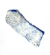 Bra Pris Rå Oslipad Mycket Vackert Blå Afgansk Lapis Lazuli 26 gram Naturligt Brottstycke Bit Topp Kvalite & Finaste Blå Färg Samlarsten Köp Nu!