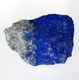 Bra Pris Rå Oslipad Mycket Vackert Blå Afgansk Lapis Lazuli 23 gram Naturligt Brottstycke Bit Topp Kvalite & Finaste Blå Färg Samlarsten Köp Nu!