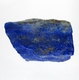 Bra Pris Rå Oslipad Mycket Vackert Blå Afgansk Lapis Lazuli 40 gram Naturligt Brottstycke Bit Topp Kvalite & Finaste Blå Färg Samlarsten Köp Nu!