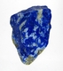Bra Pris Rå Oslipad Mycket Vackert Blå Afgansk Lapis Lazuli 30 gram Naturligt Brottstycke Bit Topp Kvalite & Finaste Blå Färg Samlarsten Köp Nu!