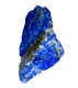 Bra Pris Rå Oslipad Mycket Vackert Blå Afgansk Lapis Lazuli 16 gram Naturligt Brottstycke Bit Topp Kvalite & Finaste Blå Färg Samlarsten Köp Nu!