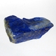 Bra Pris Rå Oslipad Mycket Vackert Blå Afgansk Lapis Lazuli 19 gram Naturligt Brottstycke Bit Topp Kvalite & Finaste Blå Färg Samlarsten Köp Nu!