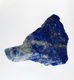 Good Price Rough Uncut Very Beautiful Blue Afghan Lapis Lazuli 21 grams Natural Fracture Piece Top Quality & Finest Blue Color Collector's Stone Buy Now!