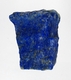 Bra Pris Rå Oslipad Mycket Vackert Blå Afgansk Lapis Lazuli 31 gram Naturligt Brottstycke Bit Topp Kvalite & Finaste Blå Färg Samlarsten Köp Nu!