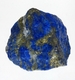 Good Price Rough Uncut Very Beautiful Blue Afghan Lapis Lazuli 21 grams Natural Fracture Piece Top Quality & Finest Blue Color Collector's Stone Buy Now!