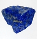 Good Price Rough Uncut Very Beautiful Blue Afghan Lapis Lazuli 23 grams Natural Fracture Piece Top Quality & Finest Blue Color Collector's Stone Buy Now!