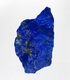 Bra Pris Rå Oslipad Mycket Vackert Blå Afgansk Lapis Lazuli 19 gram Naturligt Brottstycke Bit Topp Kvalite & Finaste Blå Färg Samlarsten Köp Nu!