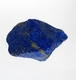 Bra Pris Rå Oslipad Mycket Vackert Blå Afgansk Lapis Lazuli 14 gram Naturligt Brottstycke Bit Topp Kvalite & Finaste Blå Färg Samlarsten Köp Nu!