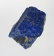 Bra Pris Rå Oslipad Mycket Vackert Blå Afgansk Lapis Lazuli 25 gram Naturligt Brottstycke Bit Topp Kvalite & Finaste Blå Färg Samlarsten Köp Nu!