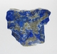 Bra Pris Rå Oslipad Mycket Vackert Blå Afgansk Lapis Lazuli 23 gram Naturligt Brottstycke Bit Topp Kvalite & Finaste Blå Färg Samlarsten Köp Nu!