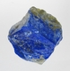 Bra Pris Rå Oslipad Mycket Vackert Blå Afgansk Lapis Lazuli 34 gram Naturligt Brottstycke Bit Topp Kvalite & Finaste Blå Färg Samlarsten Köp Nu!