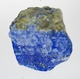 Bra Pris Rå Oslipad Mycket Vackert Blå Afgansk Lapis Lazuli 34 gram Naturligt Brottstycke Bit Topp Kvalite & Finaste Blå Färg Samlarsten Köp Nu!