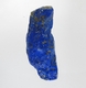 Bra Pris Rå Oslipad Mycket Vackert Blå Afgansk Lapis Lazuli 30 gram Naturligt Brottstycke Bit Topp Kvalite & Finaste Blå Färg Samlarsten Köp Nu!