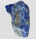 Bra Pris Rå Oslipad Mycket Vackert Blå Afgansk Lapis Lazuli 19 gram Naturligt Brottstycke Bit Topp Kvalite & Finaste Blå Färg Samlarsten Köp Nu!
