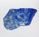 Good Price Rough Uncut Very Beautiful Blue Afghan Lapis Lazuli 26 grams Natural Fracture Piece Top Quality & Finest Blue Color Collector's Stone Buy Now!