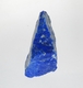 Good Price Rough Uncut Very Beautiful Blue Afghan Lapis Lazuli 26 grams Natural Fracture Piece Top Quality & Finest Blue Color Collector's Stone Buy Now!