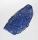 Bra Pris Rå Oslipad Mycket Vackert Blå Afgansk Lapis Lazuli 23 gram Naturligt Brottstycke Bit Topp Kvalite & Finaste Blå Färg Samlarsten Köp Nu!
