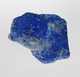 Good Price Rough Uncut Very Beautiful Blue Afghan Lapis Lazuli 21 grams Natural Fracture Piece Top Quality & Finest Blue Color Collector's Stone Buy Now!