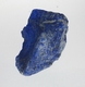 Bra Pris Rå Oslipad Mycket Vackert Blå Afgansk Lapis Lazuli 21 gram Naturligt Brottstycke Bit Topp Kvalite & Finaste Blå Färg Samlarsten Köp Nu!