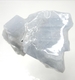 Bra Pris Spännande Rå Oslipad Vacker Blå Kalcit 22,6 gram Naturligt Brottstycke Bit Translucent & Skarp Färg från Brasilien Köp Nu