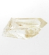 Bra Pris Mycket Fin Intressant Ministuff Bergskristall/Vit Kvarts 4,16 gram Naturligt Kluster Terminerade Kristaller från Marocko Köp Nu!