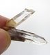 Bra Pris Mycket Fin Intressant Ministuff Bergskristall/Vit Kvarts 5,52 gram Naturligt Kluster Terminerade Kristaller från Marocko Köp Nu!