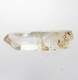 Bra Pris Mycket Fin Intressant Bergskristall/Vit Kvarts 28,50 carat Naturligt Terminerad Kristall Trevligt Samlar Matrial från Marocko Köp Nu!