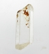 Bra Pris Mycket Fin Intressant Bergskristall/Vit Kvarts 13,80 carat Naturligt Terminerad Kristall Trevligt Samlar Matrial från Marocko Köp Nu!