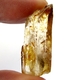 Bra Pris Mycket Fin Intressant Bergskristall/Vit Kvarts 45,85 carat Naturligt Terminerad Kristall Trevligt Samlar Matrial från Marocko Köp Nu!