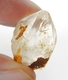 Good Price Very Fine Interesting Rock Crystal/White Quartz 33,60 carat Natural Terminated Crystal Nice Collectable Material from Morocco Buy Now!