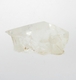 Bra Pris Mycket Fin Intressant Bergskristall/Vit Kvarts 57,15 carat Naturligt Terminerad Kristall Trevligt Samlar Matrial från Marocko Köp Nu!
