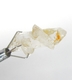 Bra Pris Mycket Fin Intressant Bergskristall/Vit Kvarts 8,95 carat Naturligt Terminerad Kristall Trevligt Samlar Matrial från Marocko Köp Nu!