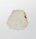 Bra Pris Mycket Fin Intressant Bergskristall/Vit Kvarts 30,80 carat Naturligt Terminerad Kristall Trevligt Samlar Matrial från Marocko Köp Nu!