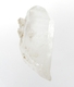 Bra Pris Mycket Fin Intressant Bergskristall/Vit Kvarts 52,55 carat Naturligt Terminerad Kristall Trevligt Samlar Matrial från Marocko Köp Nu!