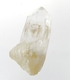 Bra Pris Mycket Fin Intressant Bergskristall/Vit Kvarts 42,70 carat Naturligt Terminerad Kristall Trevligt Samlar Matrial från Marocko Köp Nu!