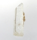 Bra Pris Mycket Fin Intressant Bergskristall/Vit Kvarts 17,85 carat Naturligt Terminerad Kristall Trevligt Samlar Matrial från Marocko Köp Nu!