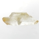 Bra Pris Mycket Fin Intressant Bergskristall/Vit Kvarts 28,10 carat Naturligt Terminerad Kristall Trevligt Samlar Matrial från Marocko Köp Nu!