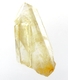 Bra Pris Mycket Fin Intressant Bergskristall/Vit Kvarts 28,10 carat Naturligt Terminerad Kristall Trevligt Samlar Matrial från Marocko Köp Nu!