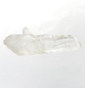 Bra Pris Mycket Fin Intressant Bergskristall/Vit Kvarts 26,90 carat Naturligt Terminerad Kristall Trevligt Samlar Matrial från Marocko Köp Nu!