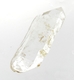 Good Price Very Fine Interesting Rock Crystal/White Quartz 33,25 carat Natural Terminated Crystal Nice Collectable Material from Morocco Buy Now!