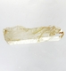 Bra Pris Mycket Fin Intressant Bergskristall/Vit Kvarts 39,35 carat Naturligt Terminerad Kristall Trevligt Samlar Matrial från Marocko Köp Nu!