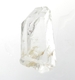 Bra Pris Mycket Fin Intressant Bergskristall/Vit Kvarts 17,95 carat Naturligt Terminerad Kristall Trevligt Samlar Matrial från Marocko Köp Nu!